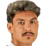 Matheus Bueno