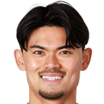Koki Fukui