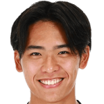 Renji Hidano