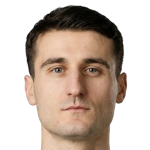 Nikola Petkovic