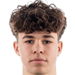 Sander Alamaa