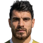Khaled Al-Mobayed