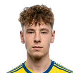 Wiebe van der Heide