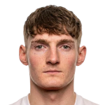 Jack Taylor