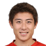 Ken Masui