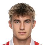 Guust Lamerand