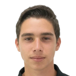 Diego Reyes