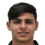 Luis Suarez