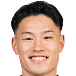 Hayata Yamamoto