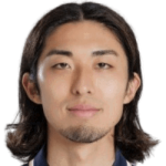 Kazuki Kozuka