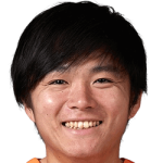 Kai Matsuzaki