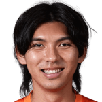 Sen Takagi