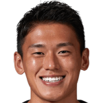 Yuya Oki