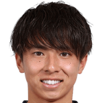 Tomoya Fujii