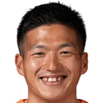 Koya Kitagawa