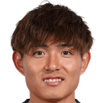 Hidehiro Sugai