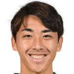 Issei Takahashi
