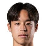 Yuan Iwamoto