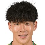 Ken Yamura