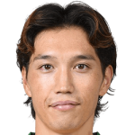 Hiroto Goya