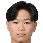 Makoto Himeno