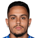 Lucao