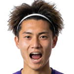 Shu Ikedo