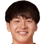Kota Kawano