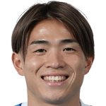 Towa Yamane