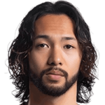 Yuta Kamiya