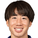 Rui Sueyoshi