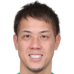 Goro Kawanami