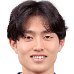 Eiji Miyamoto