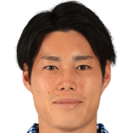 Masaya Matsumoto