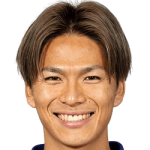 Yoshitake Suzuki
