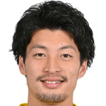Yugo Tatsuta