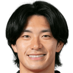 Hiroshi Omori