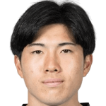 Shun Matsuda