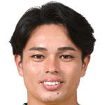 Rikuto Ishio