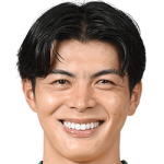 Takashi Kawano