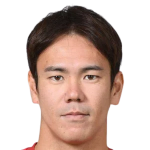 Ryota Suzuki