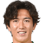 Daichi Ishikawa