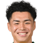 Takumi Matsumura