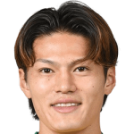 Takumi Tsukui