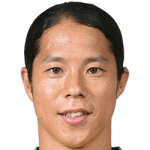 Takayuki Mae