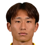 Nobuteru Nakagawa