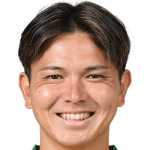 Yusuke Kobayashi