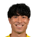 Taiyo Koga