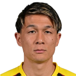 Daiki Sugioka