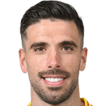 Jose Suarez